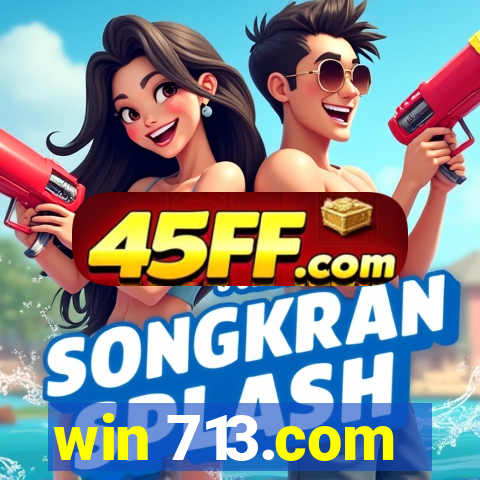 win 713.com